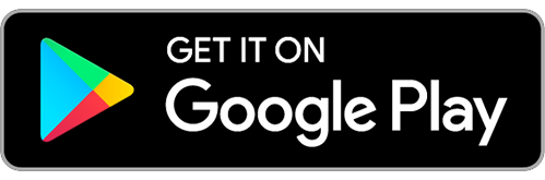 Google Play App Store Badge