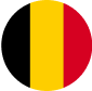 Belgium flag