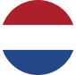 Dutchland flag