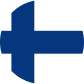 Finland flag