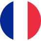 French flag