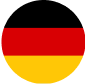 Germany flag