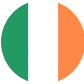 Ireland flag