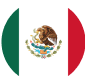 Mexico flag