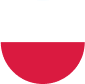 Poland flag