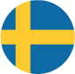 Sweden flag