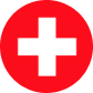 Swiss flag