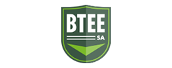 BTEE Logo