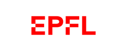 EPFL Logo