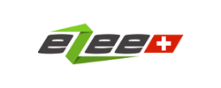 Ezee Logo