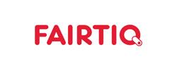 Fairtiq Logo