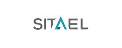 Sitael Logo