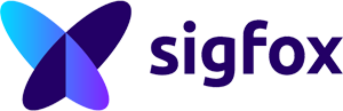 sigfox logo